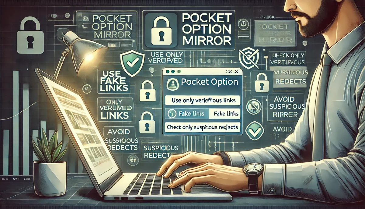 Безопасность при использованиикогда сделали