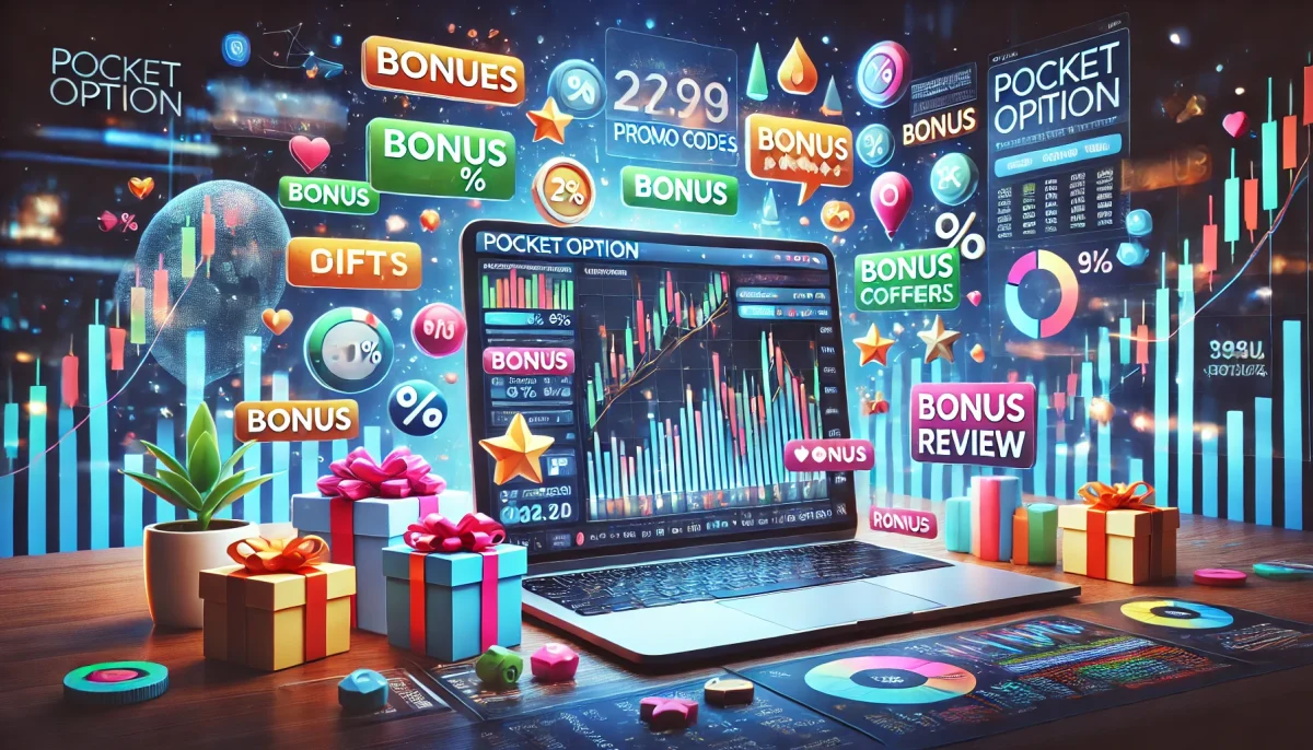 Отзывы о бонусах и промокодах