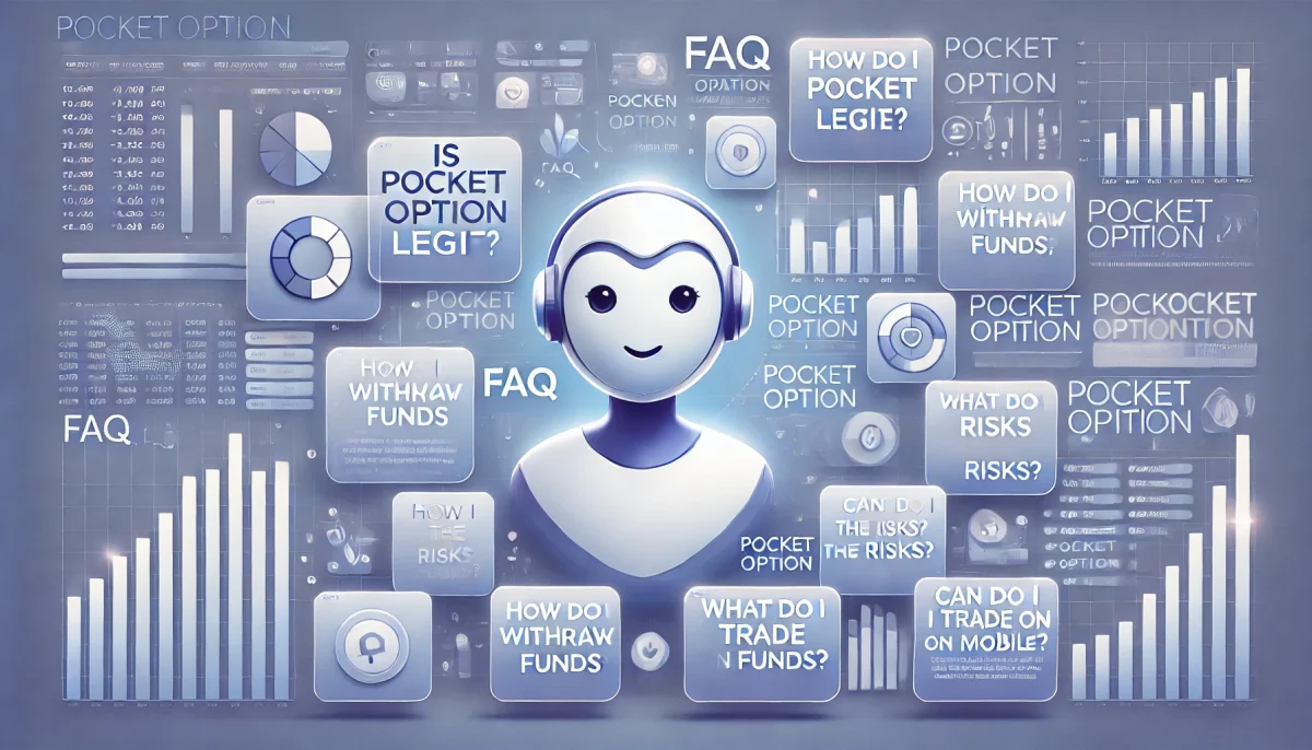 Часто задаваемые вопросы