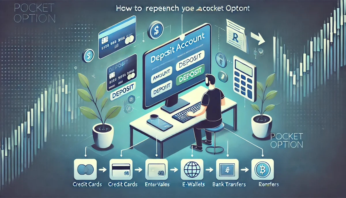 Как пополнить счет из России