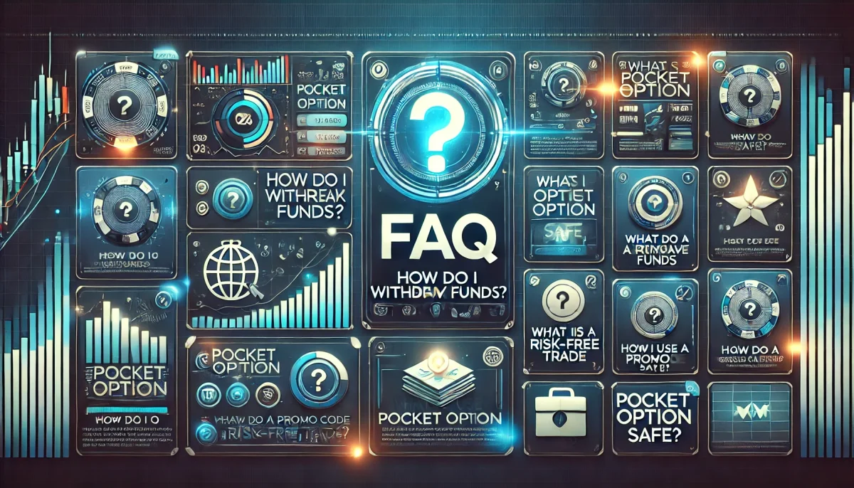  Часто задаваемые вопросы (FAQ)