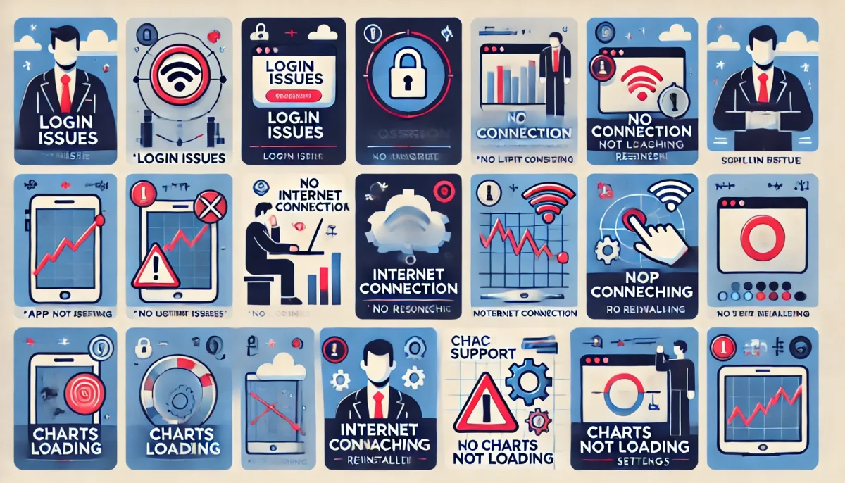 Решение популярных проблем после установки и способе скачать