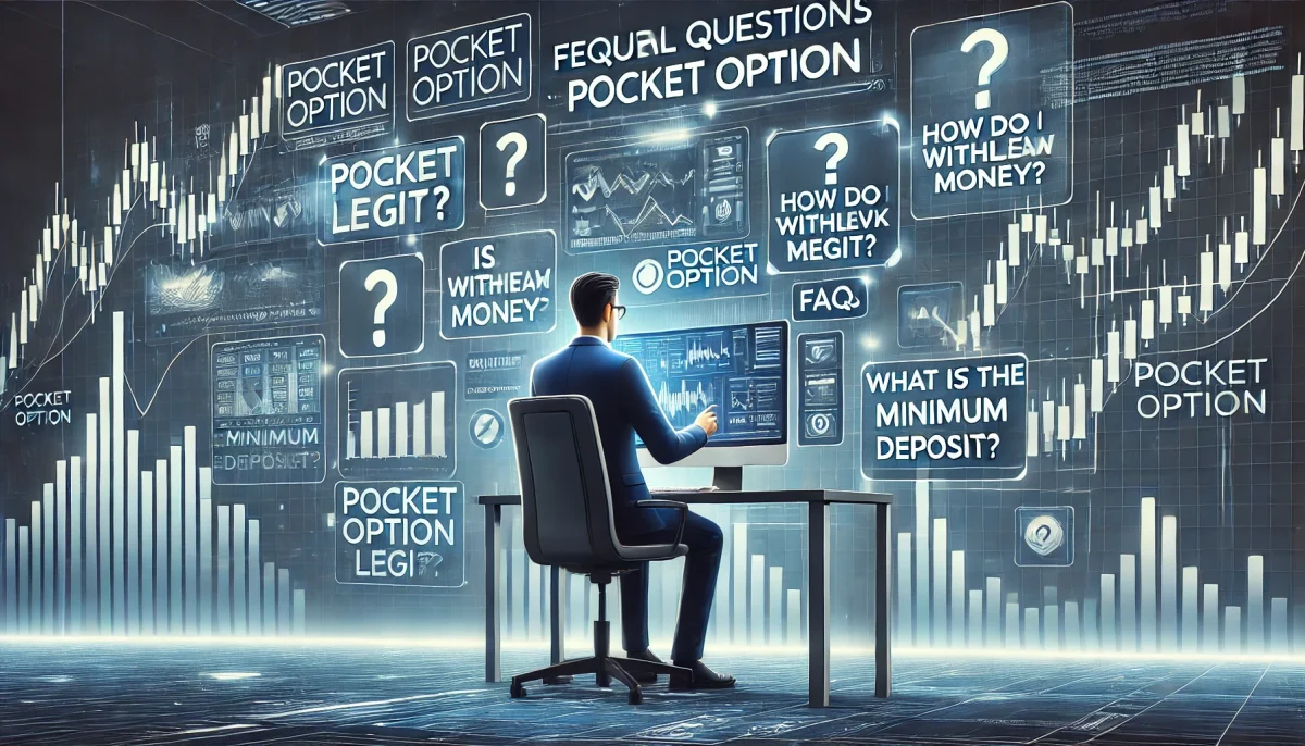 Частые вопросы о том как скачать